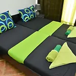 Tomas * Skopje